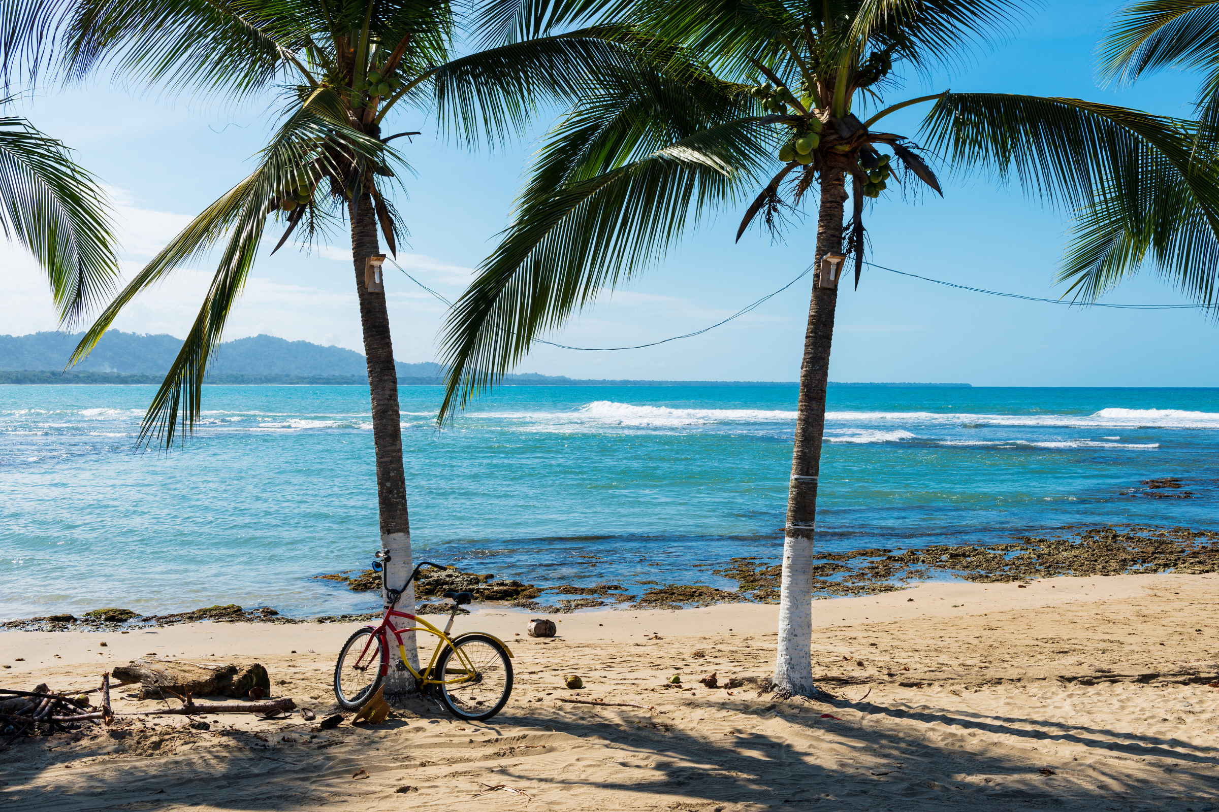 puerto viejo de talamanca_01.webp